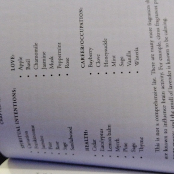 Moon🌛🌝🌜 Magic Book - Picture 7 of 12